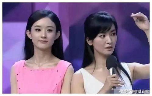 娱乐圈吃瓜 大爆料是谁